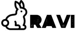 Ravi